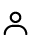mceclip0.png